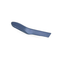 Seat Recline Adjuster Wheel Suitable for Ford Focus 2004-2011 Front Right - BD3