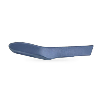 compare product Seat Recline Adjuster Wheel Suitable for Ford Focus 2004-2011 Front Right