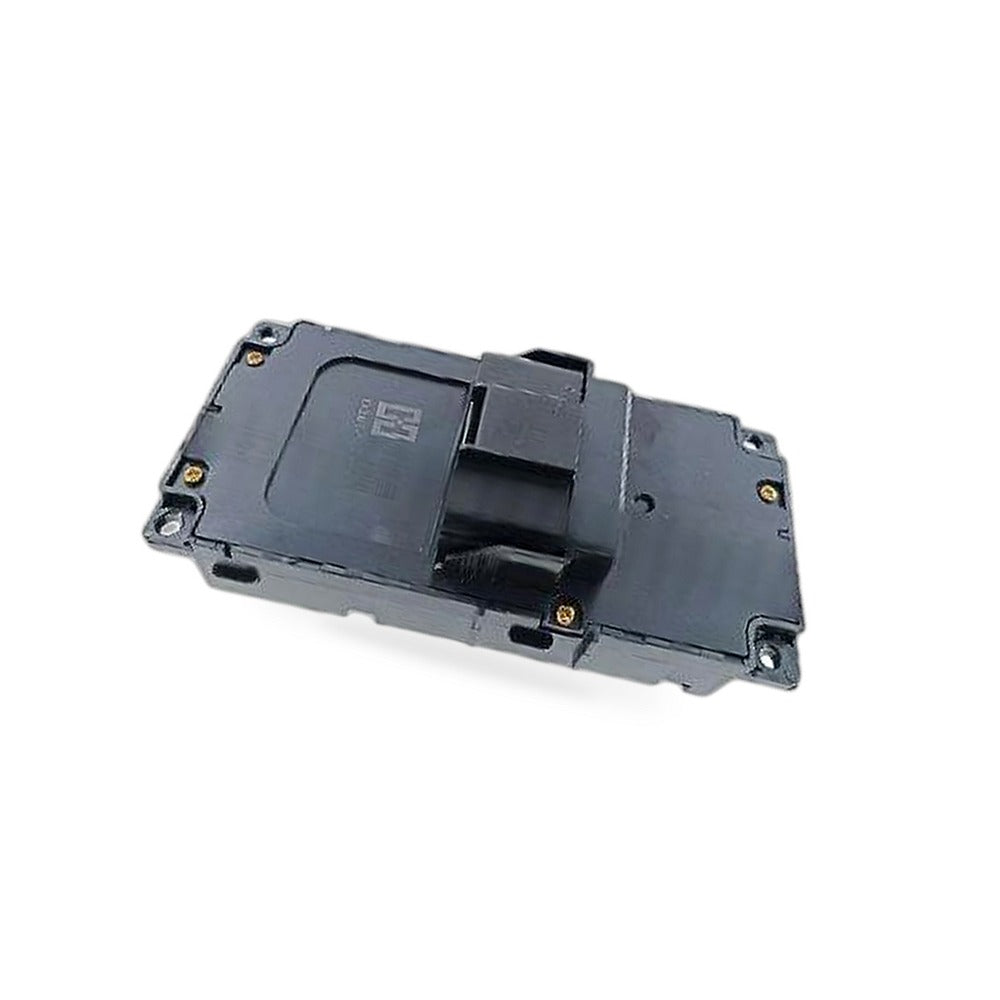 Seat Adjustment Switch Suitable for Ford Mondeo 2013-2022 Fusion 2013-2020 RH - BD1