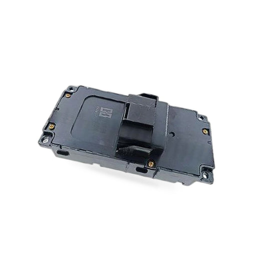 Seat Adjustment Switch Suitable for Ford Mondeo 2013-2022 Fusion 2013-2020 RH