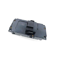 Seat Adjustment Switch Suitable for Ford Mondeo 2013-2022 Fusion 2013-2020 RH - BD3