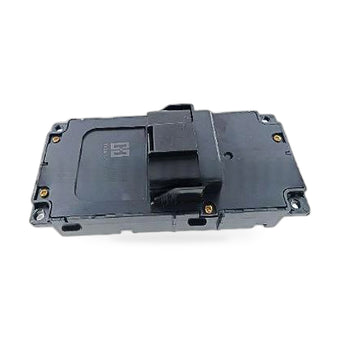 compare product Seat Adjustment Switch Suitable for Ford Mondeo 2013-2022 Fusion 2013-2020 RH