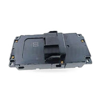 Seat Adjustment Switch Suitable for Ford Mondeo 2013-2022 Fusion 2013-2020 RH - ZT3