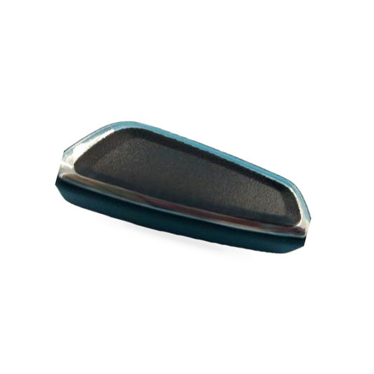 Seat Switch Trim Cover Suitable for Ford Mondeo 2013-2020 RH Black