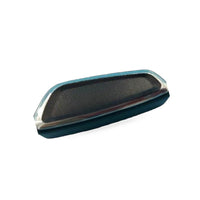 Seat Switch Trim Cover Suitable for Ford Mondeo 2013-2020 RH Black - BD2