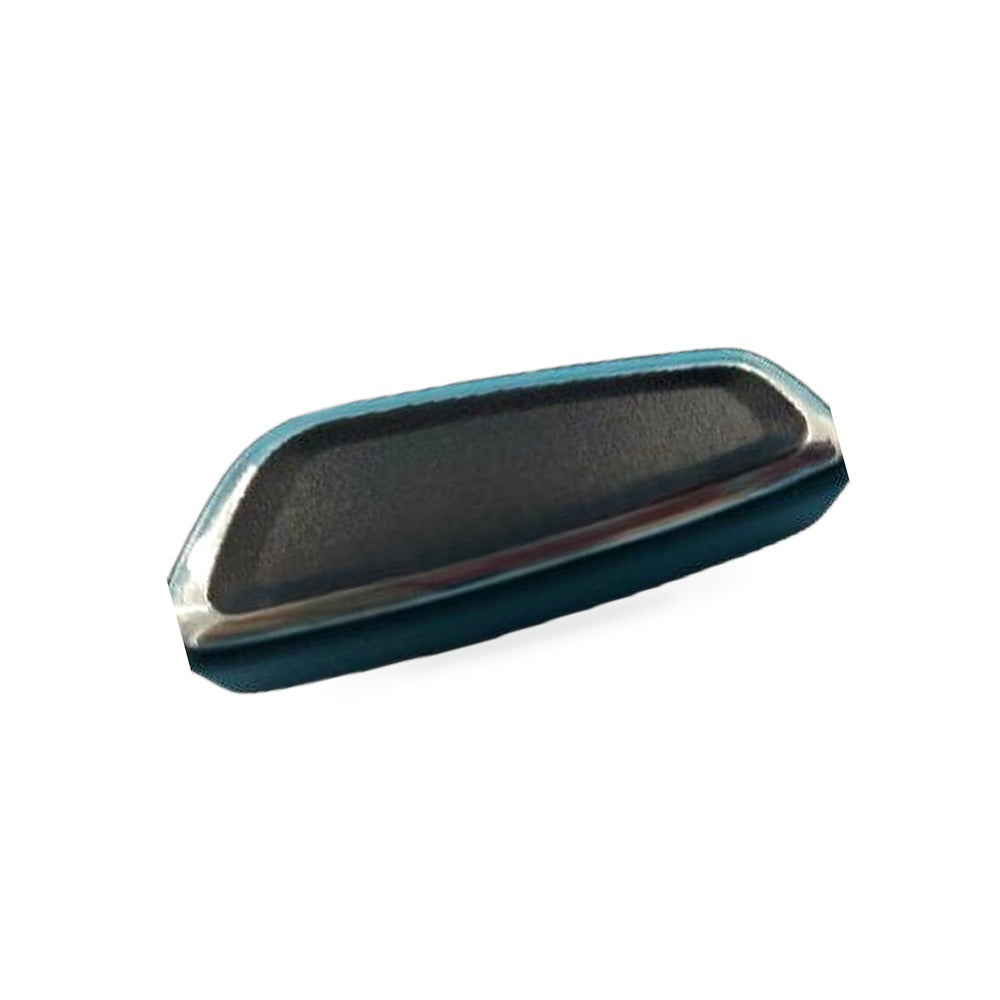 Seat Switch Trim Cover Suitable for Ford Mondeo 2013-2020 RH Black - BD4