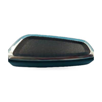 Seat Switch Trim Cover Suitable for Ford Mondeo 2013-2020 RH Black - ZT3
