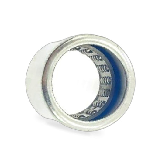 Shift Bearing Suitable for Ford EcoSport 2013-2017 Focus 1.8L 878T-7K306AA