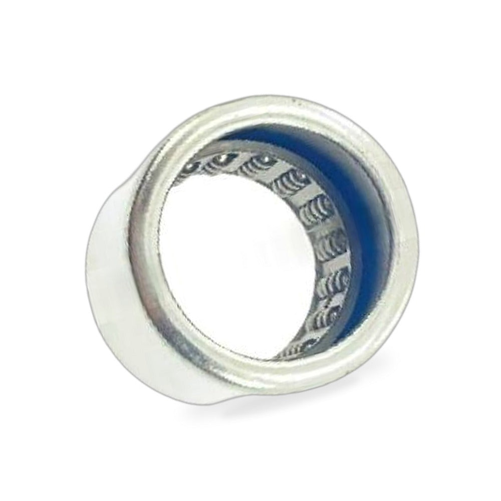 Shift Bearing Suitable for Ford EcoSport 2013-2017 Focus 1.8L 878T-7K306AA - BD4