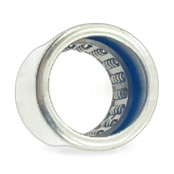 compare product Shift Bearing Suitable for Ford EcoSport 2013-2017 Focus 1.8L 878T-7K306AA