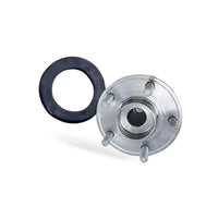 Rear Wheel Hub with Bearing Suitable for Ford Mondeo 2013-2019 1.5L 2.0L - BD1