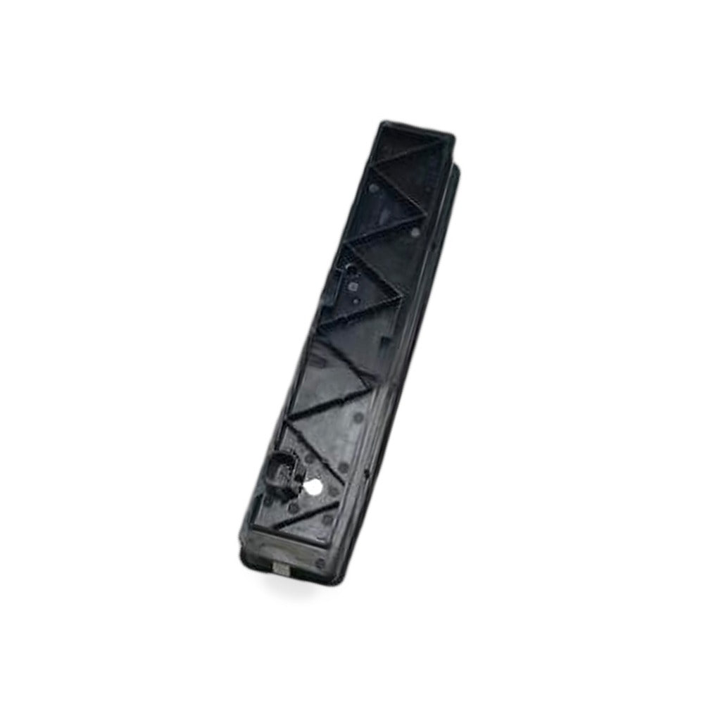 Trunk Lid Release Switch Suitable for Ford Escort 2019-2023 JD8B-19B514BB - BD1