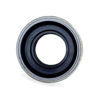 Rear Wheel Oil Seal Suitable for Ford Kuga Escape Edge 2.0L CV6W-4B416A - BD3