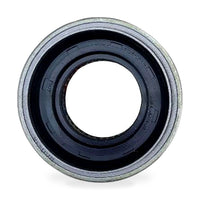 Rear Wheel Oil Seal Suitable for Ford Kuga Escape Edge 2.0L CV6W-4B416A - ZT2