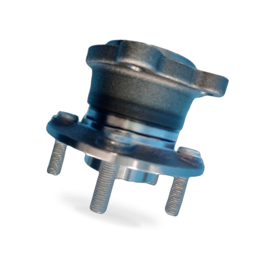 Rear Wheel Hub Assembly Suitable for Ford Kuga Escape 2013-2019 Lincoln MKC 4WD