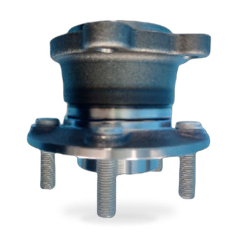 compare product Rear Wheel Hub Assembly Suitable for Ford Kuga Escape 2013-2019 Lincoln MKC 4WD