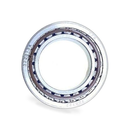 Rear Wheel Bearing Suitable for Ford Fiesta Escort Ka Puma 89FB-1240AC
