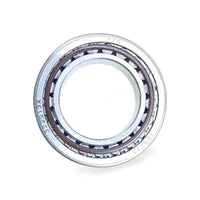 Rear Wheel Bearing Suitable for Ford Fiesta Escort Ka Puma 89FB-1240AC - BD4