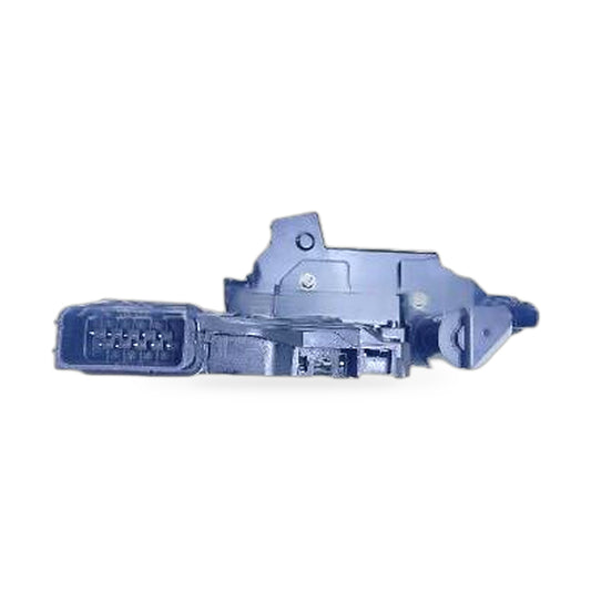 Rear Door Lock Actuator Suitable for Ford Mondeo 2008-2014 RH 7S71-A26412GB - ZT2
