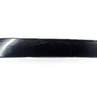 Rear Glass Exterior Trim Right Suitable for Ford Edge 2015-2020 FK7B-R42004SB - XQ1