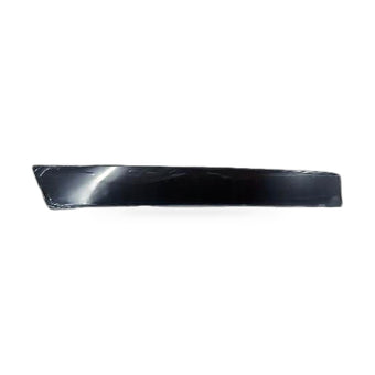 compare product Rear Glass Exterior Trim Right Suitable for Ford Edge 2015-2020 FK7B-R42004SB