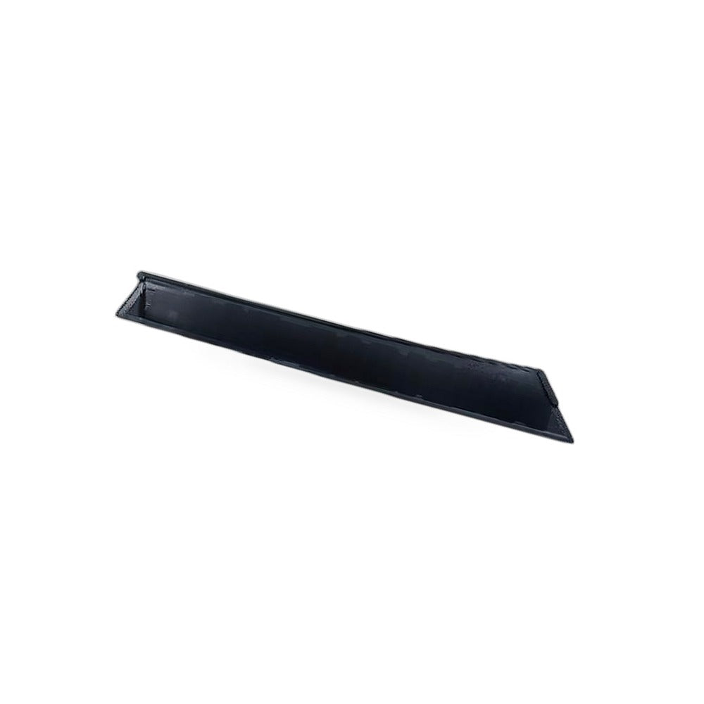 Rear Window Exterior Trim Left Suitable for Ford Edge 2015-2020 FK7B-R42004APIA3 - BD3
