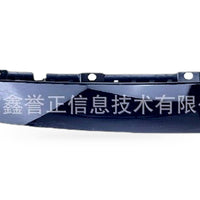 Rear Door Pillar Outer Trim LH Suitable for Ford Focus 2012-2018 BM51-A254A41 - XQ1