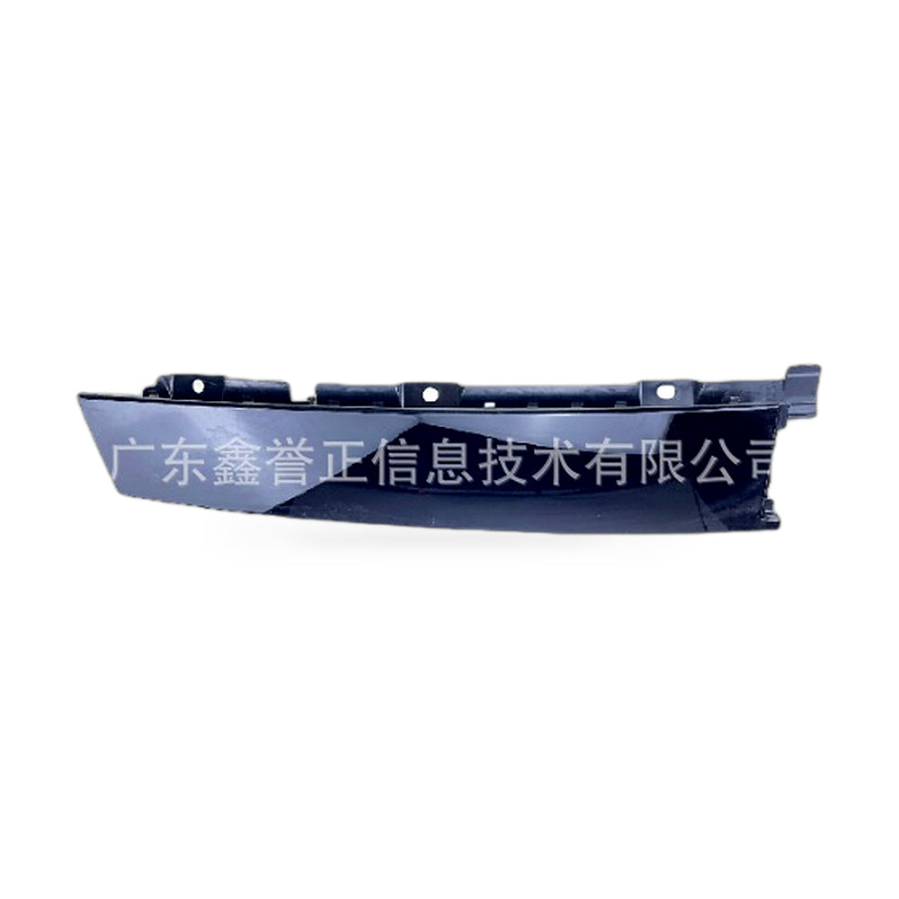 Rear Door Pillar Outer Trim LH Suitable for Ford Focus 2012-2018 BM51-A254A41 - ZT3