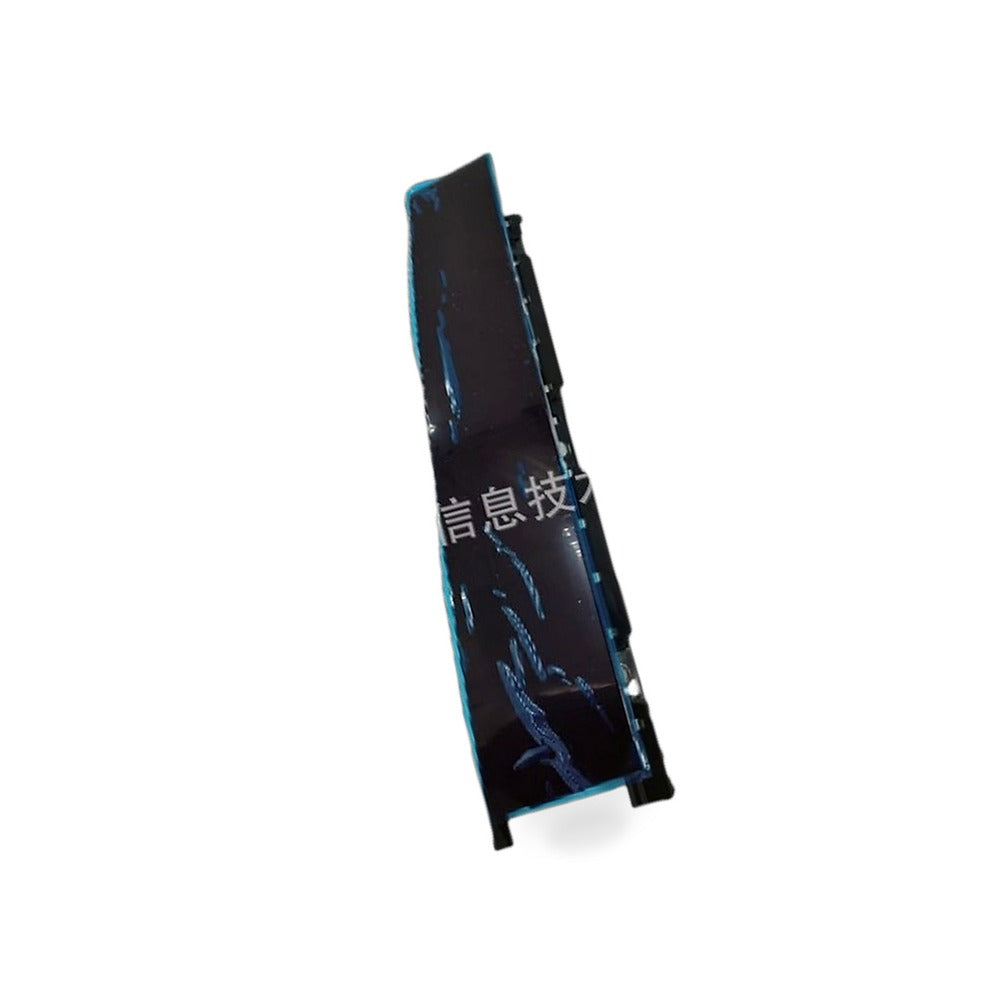 Rear Door Pillar Exterior Trim LH Center Suitable for Ford Edge 2015 - BD2