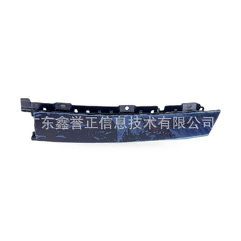 compare product Rear Door Pillar Outer Trim Suitable for Ford Focus 2012-2018 RH BM51-A254A40
