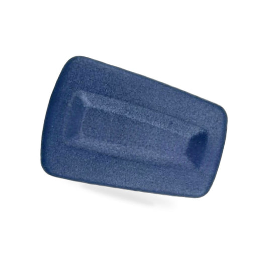 Seat Adjustment Wheel Suitable for Ford Mondeo 2007-2014 Galaxy S-Max