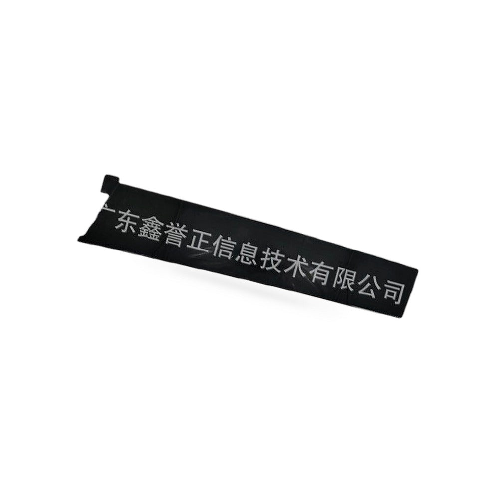Rear Door Pillar Trim Suitable for Ford Mondeo S-MAX Galaxy 2008-2012 RH - BD1