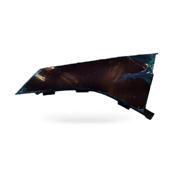 compare product Rear Door Pillar Trim Suitable for Ford Escort 2019-2023 LH JD8B-F254A43