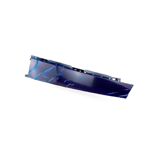 Rear Door Pillar Outer Trim RH Suitable for Ford Edge 2015-2020 FK7B-R254A40AG
