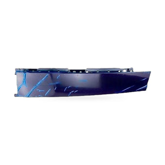 compare product Rear Door Pillar Outer Trim RH Suitable for Ford Edge 2015-2020 FK7B-R254A40AG