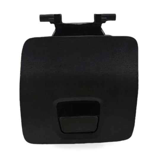 Lower Dashboard Trim Panel Left Black Suitable for Ford Focus 2019-2023 - ZT2