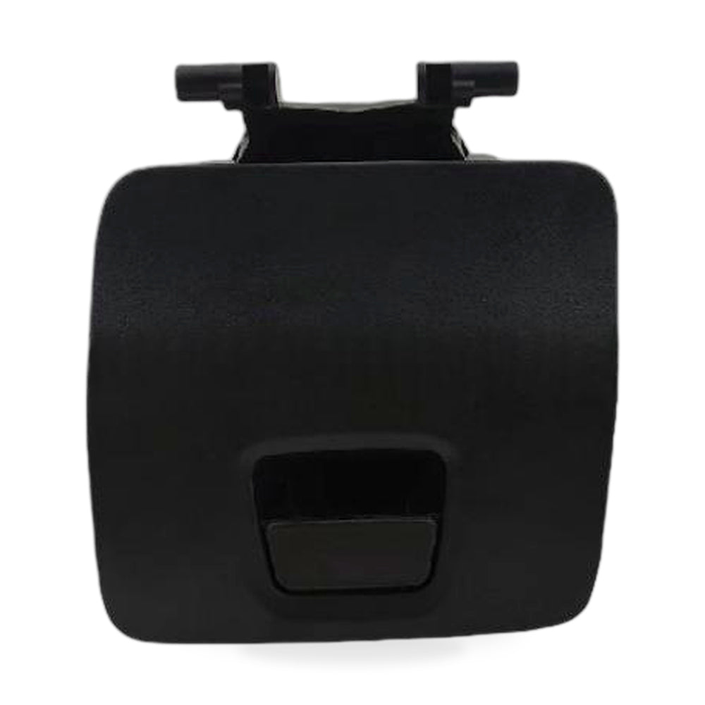 Lower Dashboard Trim Panel Left Black Suitable for Ford Focus 2019-2023 - ZT3
