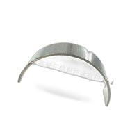 Connecting Rod Bearing STD Suitable for Ford Mondeo Fusion Edge 2.0T EJ7E-6211AA - BD1