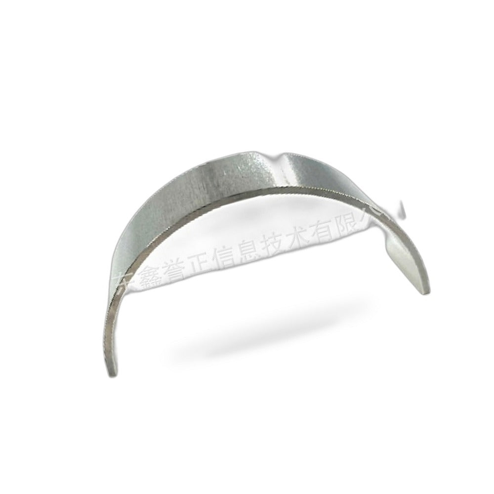 Connecting Rod Bearing STD Suitable for Ford Mondeo Fusion Edge 2.0T EJ7E-6211AA - BD4