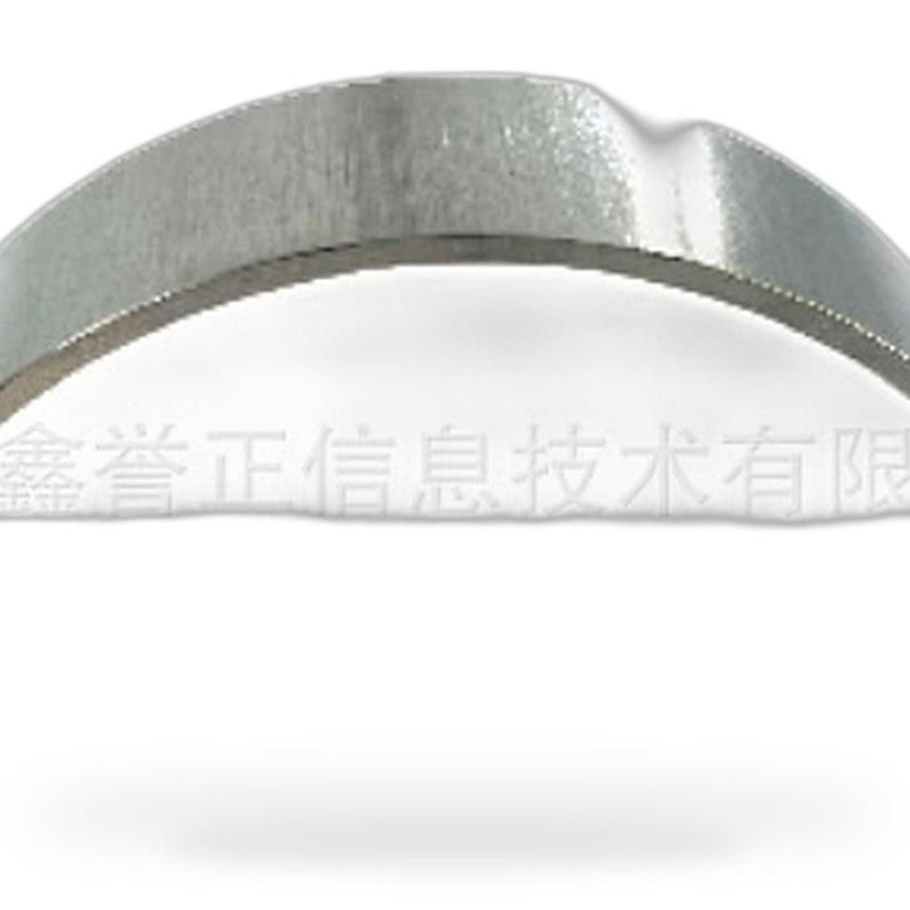 Connecting Rod Bearing STD Suitable for Ford Mondeo Fusion Edge 2.0T EJ7E-6211AA - XQ1