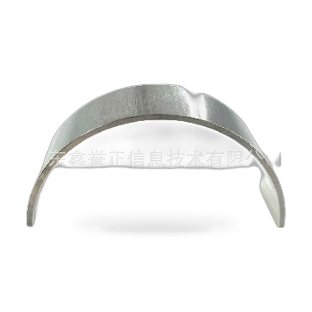 Connecting Rod Bearing STD Suitable for Ford Mondeo Fusion Edge 2.0T EJ7E-6211AA - ZT2