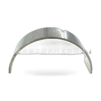 Connecting Rod Bearing STD Suitable for Ford Mondeo Fusion Edge 2.0T EJ7E-6211AA - ZT3