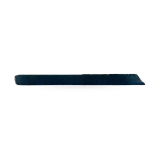 Left Front Quarter Window Trim Cover Suitable for Ford Mondeo 2013-2022 Fusion - ZT2