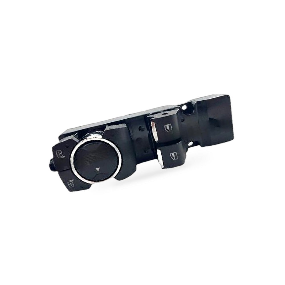 Power Window Master Switch Suitable for Ford Mustang 2015-2023 Left Driver Side - BD2