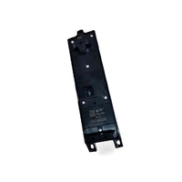 Window Switch Suitable for Ford Kuga Focus Escape 2012-2019 Left Side Master - BD2