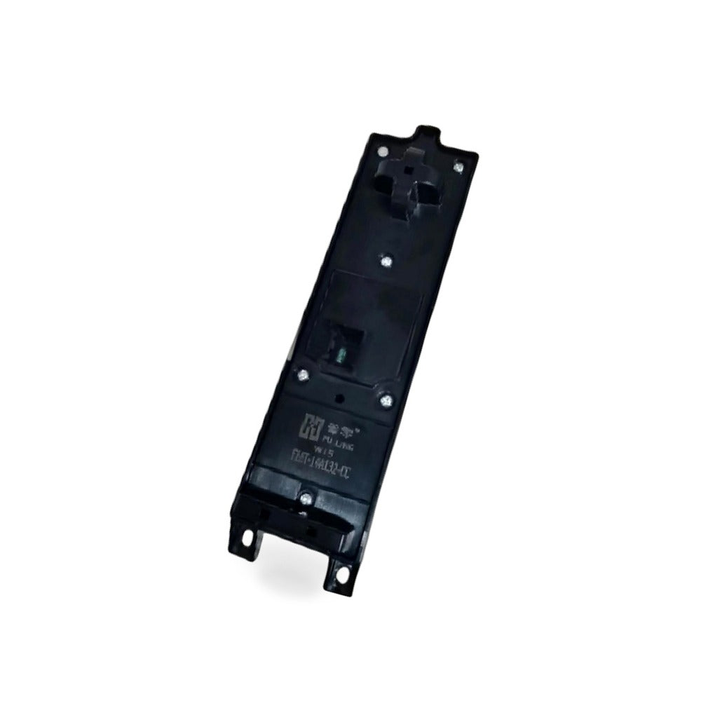 Window Switch Suitable for Ford Kuga Focus Escape 2012-2019 Left Side Master - BD3