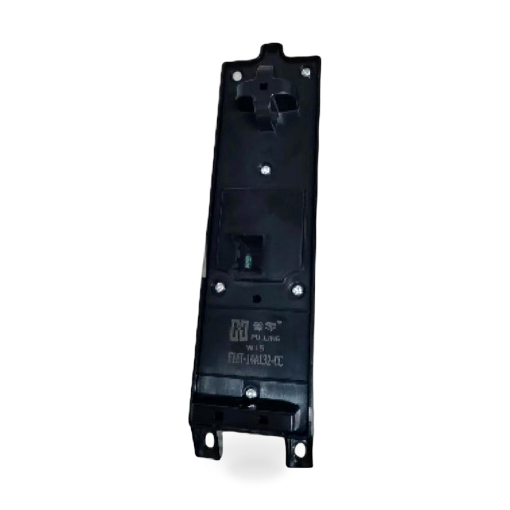 Window Switch Suitable for Ford Kuga Focus Escape 2012-2019 Left Side Master - ZT3