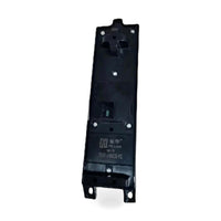 Window Switch Suitable for Ford Kuga Focus Escape 2012-2019 Left Side Master - ZT3