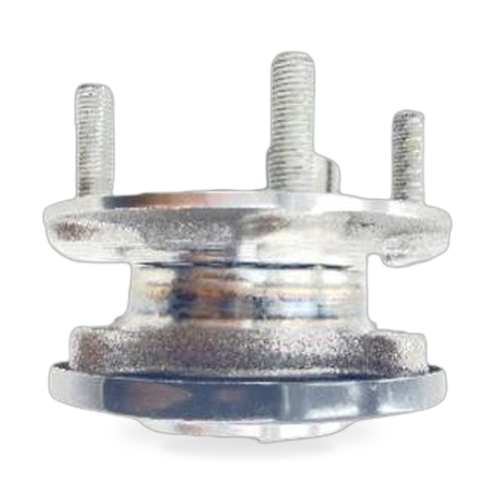 Front Wheel Hub with Bearing Suitable for Ford Mondeo 2013-2022 Fusion 2013-2020 - ZT2