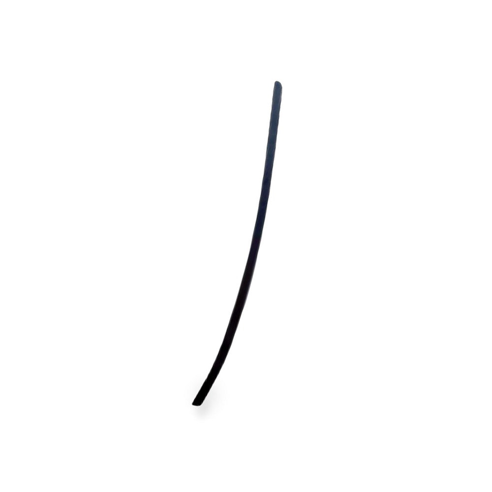 Suitable for Ford Mondeo 2001-2007 Left Front Windshield Outer Trim - BD3